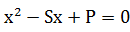 Maths-Equations and Inequalities-29029.png